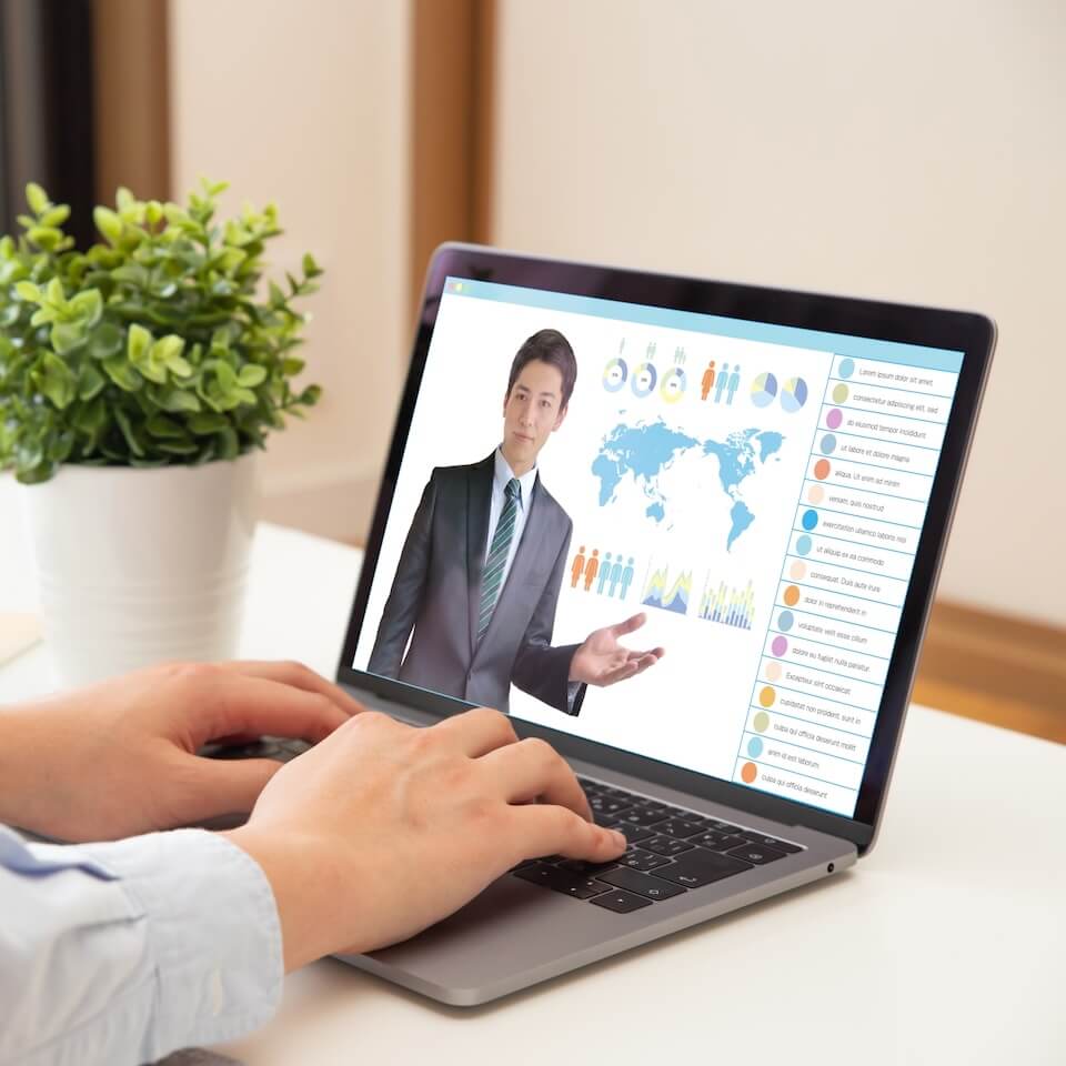 教育用のアプリのブラッシュアップ