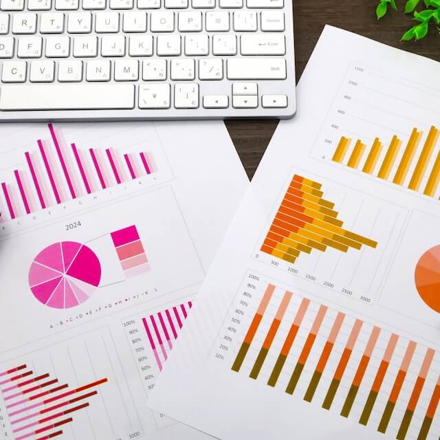 古いパソコンに保存していた資料