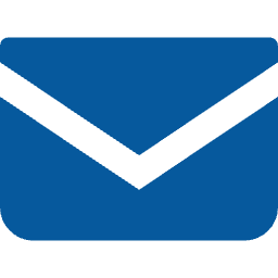 メールアイコン