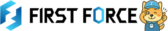 ファーストフォース合同会社